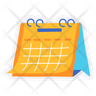 task management icon download