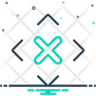 free calibration icons