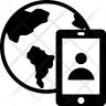 worldcall icons free