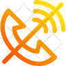 free error alert icons