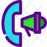 speckle logo