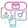 cta icon png