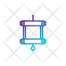 chinese calligraphy symbol