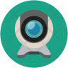 cam icon png