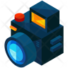 camera icon png