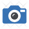 icons of capture device