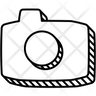 icons for image-block