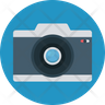 photoshop shape icons free