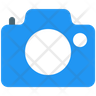 koaok icon png