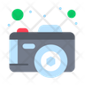 icon for home photography