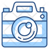 dsrl icon png
