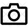 shutterbug emoji