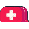 health camp icon png