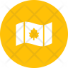 canuck icon