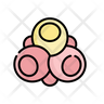 cancer last stage icon png