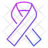 systolic symbol