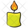 paraffin icon png