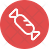 cans icon svg