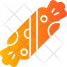 hard-candy logo