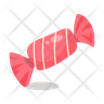 taffy icon png