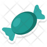 candy icon png