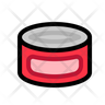 corned icon png