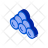 cannonball icon png