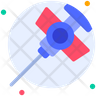 icon for cannula