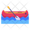 icon for dugout