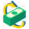 capital fund logo
