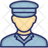 warrant officer symbol