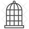 captive symbol