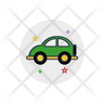 car toys icon png