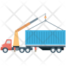 load lifting logo