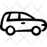cuv icon download