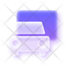 auto glass icon png