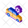 maintenance care icon
