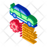 building maintenance icon svg