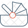 swat car icons