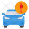 shock absorber icon png