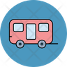 expedition icon svg