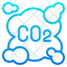 carbon logos