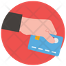 digital payment emoji
