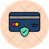 network card icon download
