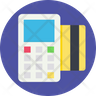 icon for travel card