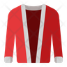 knitwear icon png