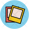 wedlock icon png