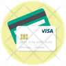 block card logo