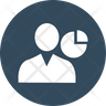 counselling icon download