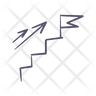 icon for summit